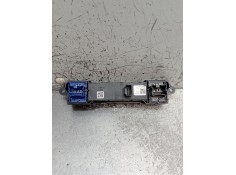 Recambio de mando multifuncion para dacia spring ev (b6m1) referencia OEM IAM 252907063R 14SW4104630007  2