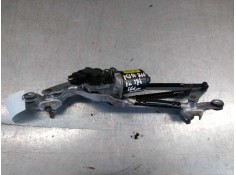 Recambio de motor limpia delantero para kia rio 1.2 cat referencia OEM IAM 035248210 981001W000  2