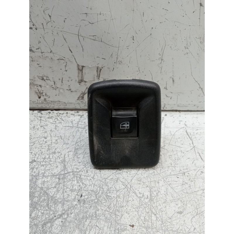 Recambio de mando elevalunas delantero derecho para mercedes-benz citan monospace (w415) 109 cdi (415.703) referencia OEM IAM   