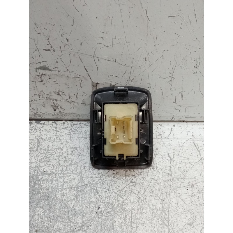 Recambio de mando elevalunas delantero derecho para mercedes-benz citan monospace (w415) 109 cdi (415.703) referencia OEM IAM   