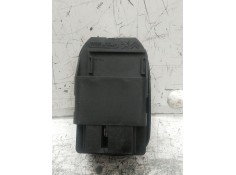 Recambio de mando elevalunas delantero izquierdo para peugeot 206 hatchback (2a/c) 1.4 i referencia OEM IAM    2