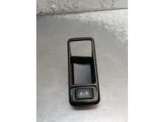 Recambio de mando elevalunas delantero derecho para ford focus ii (da_, hcp, dp) 1.8 tdci referencia OEM IAM 3M51226A36AEW  