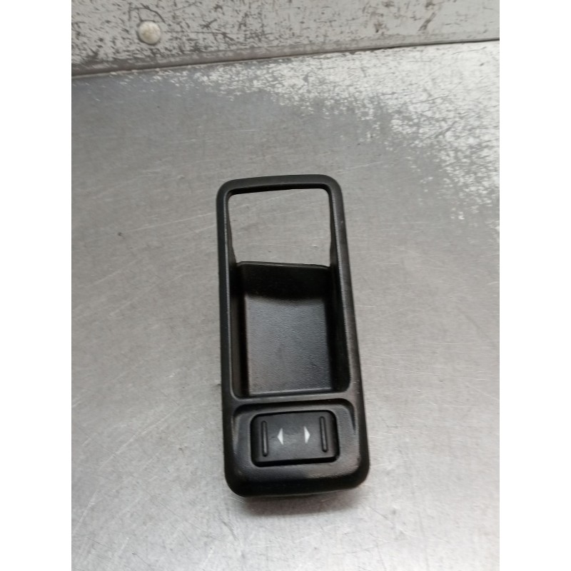 Recambio de mando elevalunas delantero derecho para ford focus ii (da_, hcp, dp) 1.8 tdci referencia OEM IAM 3M51226A36AEW  