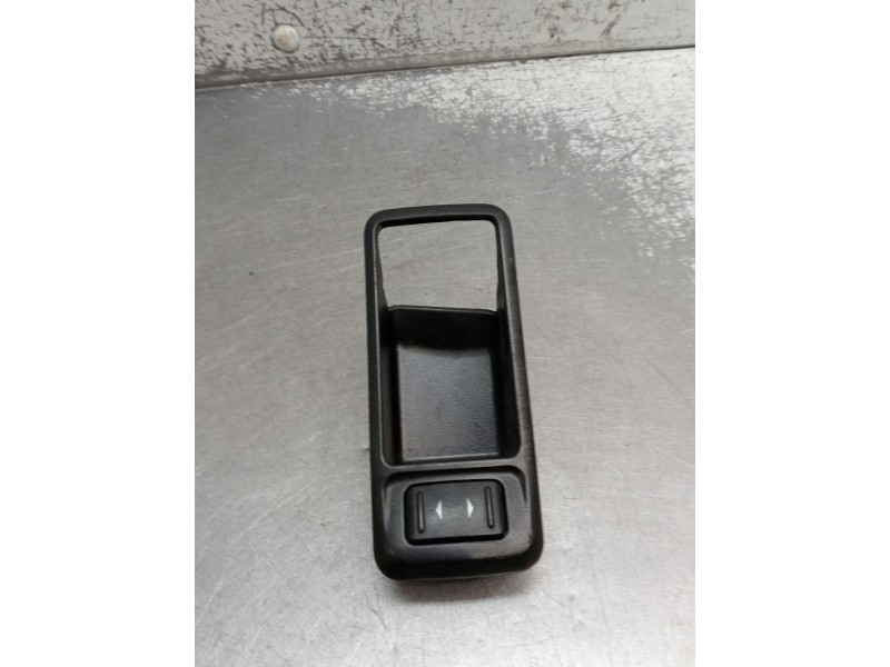 Recambio de mando elevalunas delantero derecho para ford focus ii (da_, hcp, dp) 1.8 tdci referencia OEM IAM 3M51226A36AEW  