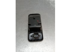 Recambio de mando elevalunas delantero derecho para ford focus ii (da_, hcp, dp) 1.8 tdci referencia OEM IAM 3M51226A36AEW   2