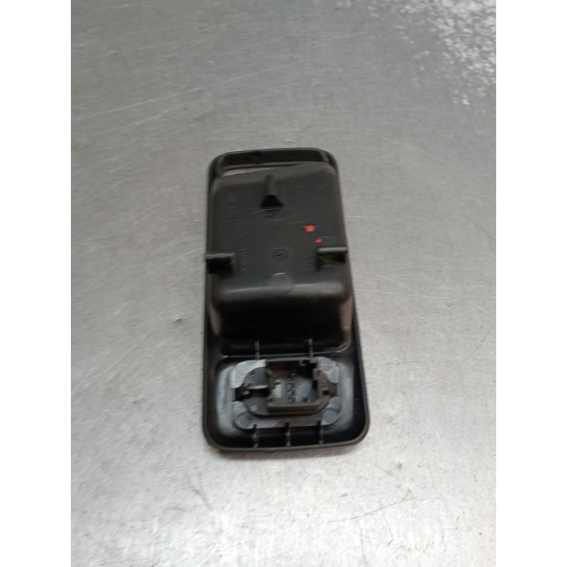 Recambio de mando elevalunas delantero derecho para ford focus ii (da_, hcp, dp) 1.8 tdci referencia OEM IAM 3M51226A36AEW  
