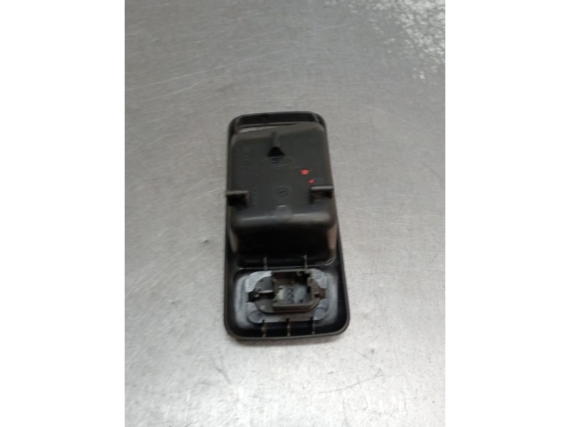 Recambio de mando elevalunas delantero derecho para ford focus ii (da_, hcp, dp) 1.8 tdci referencia OEM IAM 3M51226A36AEW  