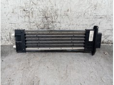 Recambio de resistencia calefaccion para citroën c4 grand picasso i (ua_) 1.6 hdi referencia OEM IAM A0531023  