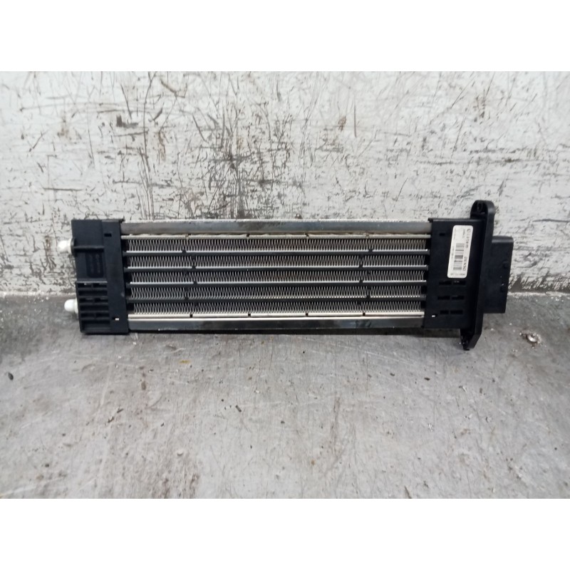 Recambio de resistencia calefaccion para citroën c4 grand picasso i (ua_) 1.6 hdi referencia OEM IAM A0531023  