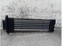 Recambio de resistencia calefaccion para citroën c4 grand picasso i (ua_) 1.6 hdi referencia OEM IAM A0531023   2