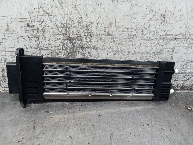 Recambio de resistencia calefaccion para citroën c4 grand picasso i (ua_) 1.6 hdi referencia OEM IAM A0531023  