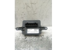 Recambio de resistencia calefaccion para peugeot 5008 (0u_, 0e_) 1.6 hdi referencia OEM IAM P770800500CIM7  