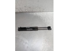 Recambio de amortiguadores maletero / porton para dacia spring ev (b6m1) referencia OEM IAM 904504923R