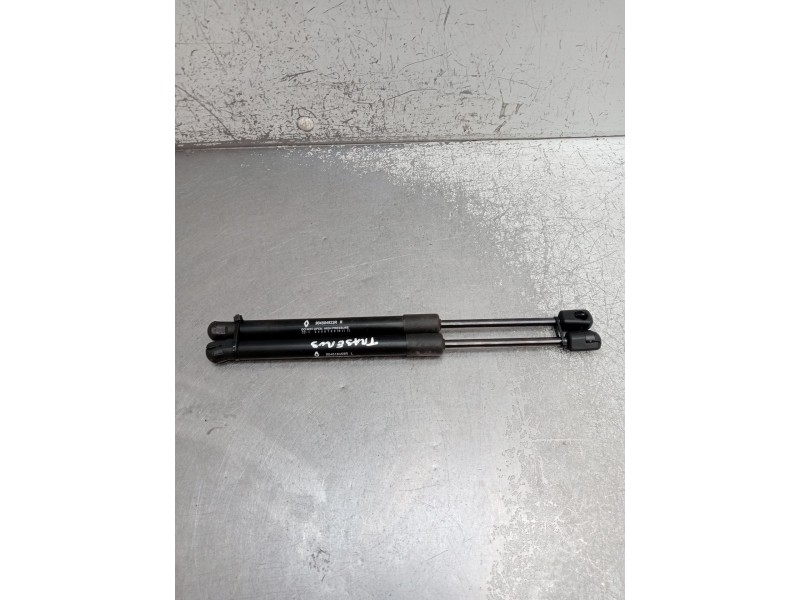 Recambio de amortiguadores maletero / porton para dacia spring ev (b6m1) referencia OEM IAM 904504923R  