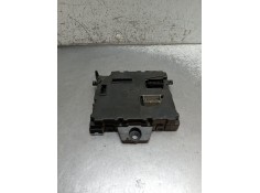 Recambio de modulo electronico para mercedes-benz citan monospace (w415) 109 cdi (415.703) referencia OEM IAM   