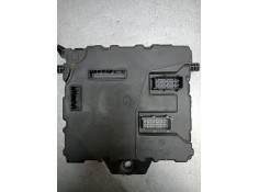 Recambio de modulo electronico para mercedes-benz citan monospace (w415) 109 cdi (415.703) referencia OEM IAM    2