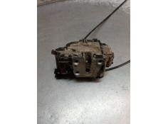 Recambio de motor cierre centralizado trasero derecho para mercedes-benz citan monospace (w415) 109 cdi (415.703) referencia OEM