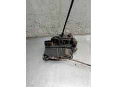 Recambio de motor cierre centralizado trasero izquierdo para mercedes-benz citan monospace (w415) 109 cdi (415.703) referencia O 2