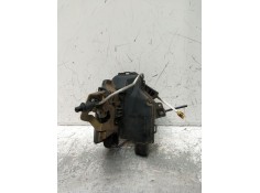 Recambio de motor cierre centralizado trasero derecho para audi a6 c5 (4b2, 4b4) 2.5 tdi referencia OEM IAM  5P  2
