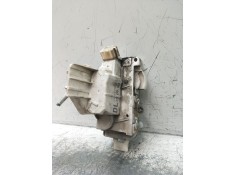 Recambio de motor cierre centralizado trasero derecho para ford mondeo iii sedán (b4y) 1.8 16v referencia OEM IAM 157AF21812KA 5 2