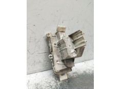 Recambio de motor cierre centralizado trasero izquierdo para ford mondeo iii sedán (b4y) 1.8 16v referencia OEM IAM XS41A26413 5 2