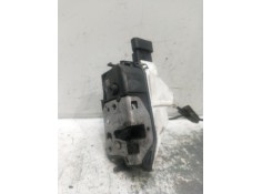 Recambio de motor cierre centralizado delantero derecho para peugeot 5008 (0u_, 0e_) 1.6 hdi referencia OEM IAM 2092A182717 5P 