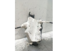 Recambio de motor cierre centralizado delantero derecho para peugeot 5008 (0u_, 0e_) 1.6 hdi referencia OEM IAM 2092A182717 5P  2