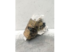 Recambio de motor cierre centralizado delantero derecho para ford mondeo iii sedán (b4y) 1.8 16v referencia OEM IAM XS41A26412CG