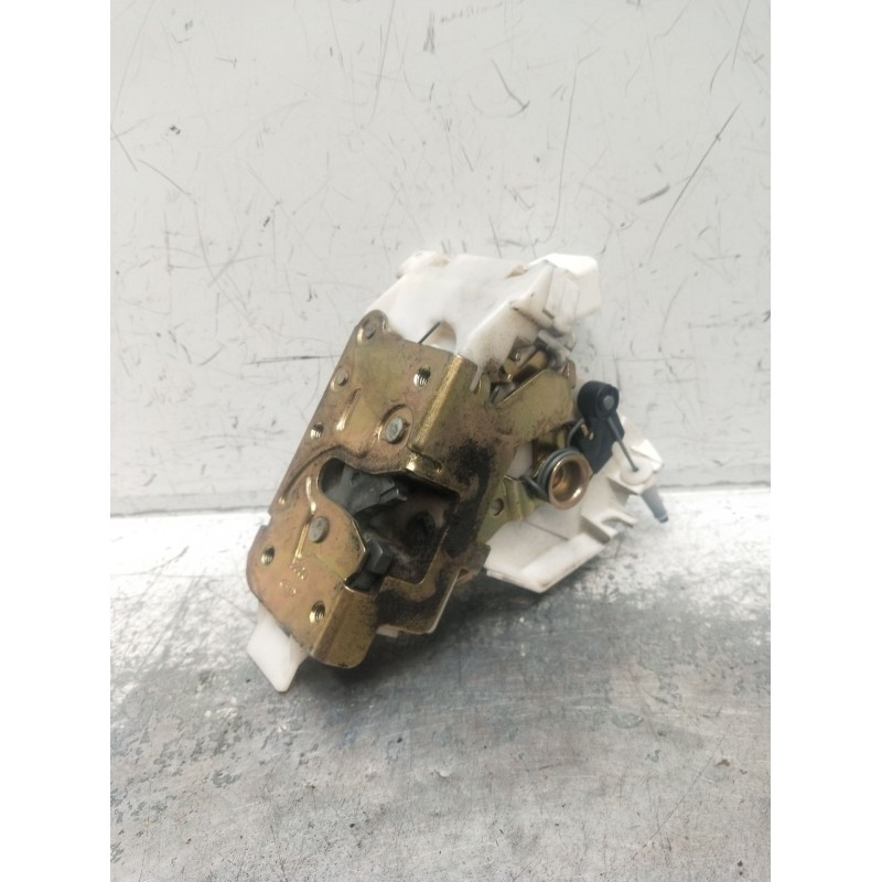 Recambio de motor cierre centralizado delantero derecho para ford mondeo iii sedán (b4y) 1.8 16v referencia OEM IAM XS41A26412CG