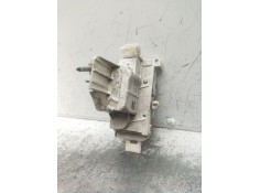 Recambio de motor cierre centralizado delantero derecho para ford mondeo iii sedán (b4y) 1.8 16v referencia OEM IAM XS41A26412CG 2