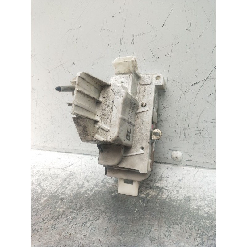 Recambio de motor cierre centralizado delantero derecho para ford mondeo iii sedán (b4y) 1.8 16v referencia OEM IAM XS41A26412CG