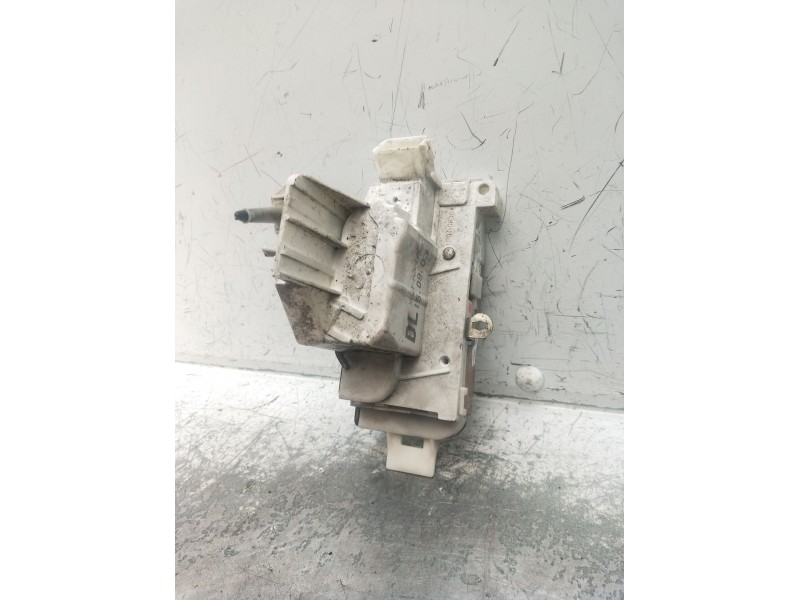 Recambio de motor cierre centralizado delantero derecho para ford mondeo iii sedán (b4y) 1.8 16v referencia OEM IAM XS41A26412CG