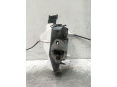 Recambio de motor cierre centralizado delantero izquierdo para peugeot 5008 (0u_, 0e_) 1.6 hdi referencia OEM IAM 7122X0510J6 5P