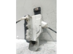 Recambio de motor cierre centralizado delantero izquierdo para peugeot 5008 (0u_, 0e_) 1.6 hdi referencia OEM IAM 7122X0510J6 5P 2