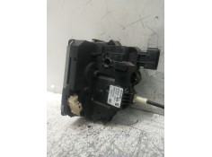Recambio de motor cierre centralizado delantero derecho para opel corsa e (x15) 1.4 (08, 68) referencia OEM IAM 0325407955 13431 2
