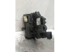 Recambio de motor cierre centralizado delantero izquierdo para opel corsa e (x15) 1.4 (08, 68) referencia OEM IAM 0325407955 134 2