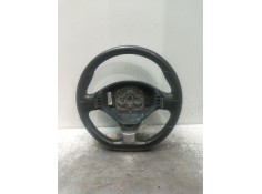 Recambio de volante para peugeot 5008 (0u_, 0e_) 1.6 hdi referencia OEM IAM 96877731ZE  