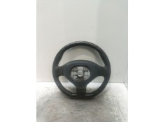 Recambio de volante para peugeot 5008 (0u_, 0e_) 1.6 hdi referencia OEM IAM 96877731ZE   2