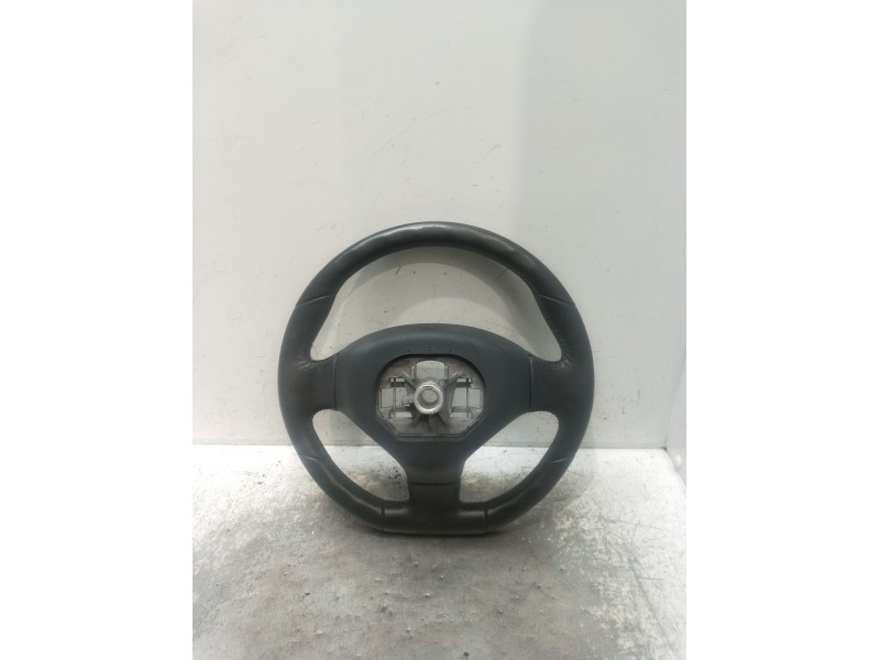Recambio de volante para peugeot 5008 (0u_, 0e_) 1.6 hdi referencia OEM IAM 96877731ZE  
