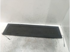 Recambio de bandeja trasera para citroën c3 pluriel (hb_) 1.6 referencia OEM IAM 9642000177 900261000 