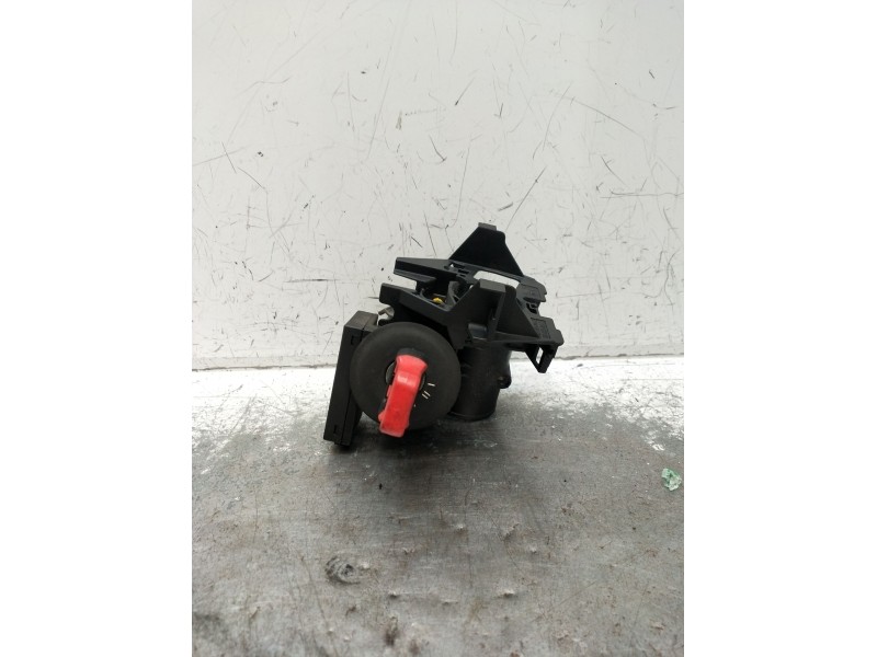 Recambio de conmutador de arranque para mazda 3 (bk) 1.6 (bk14) referencia OEM IAM 09131781 5WK4763 C36832