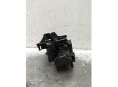 Recambio de conmutador de arranque para mazda 3 (bk) 1.6 (bk14) referencia OEM IAM 09131781 5WK4763 C36832 2