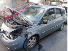 renault grand scénic ii (jm0/1_) del año 2004