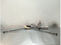 Recambio de cremallera direccion para audi 80 b4 sedán (8c2) 1.9 tdi referencia OEM IAM 8A1422065K 7881955320 893422105C