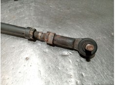 Recambio de cremallera direccion para audi 80 b4 sedán (8c2) 1.9 tdi referencia OEM IAM 8A1422065K 7881955320 893422105C 2