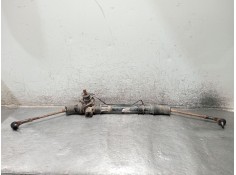 Recambio de cremallera direccion para renault kangoo (kc0/1_) 1.5 dci referencia OEM IAM 8200320863 6900000681 