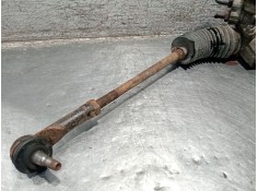 Recambio de cremallera direccion para renault kangoo (kc0/1_) 1.5 dci referencia OEM IAM 8200320863 6900000681  2