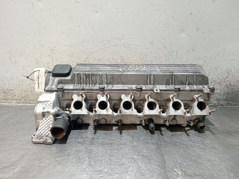 Recambio de culata para bmw 5 (e39) 525 tds referencia OEM IAM 2247054 256T1 