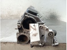Recambio de culata para bmw 5 (e39) 525 tds referencia OEM IAM 2247054 256T1  2