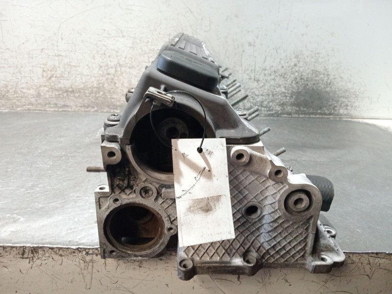 Recambio de culata para bmw 5 (e39) 525 tds referencia OEM IAM 2247054 256T1 